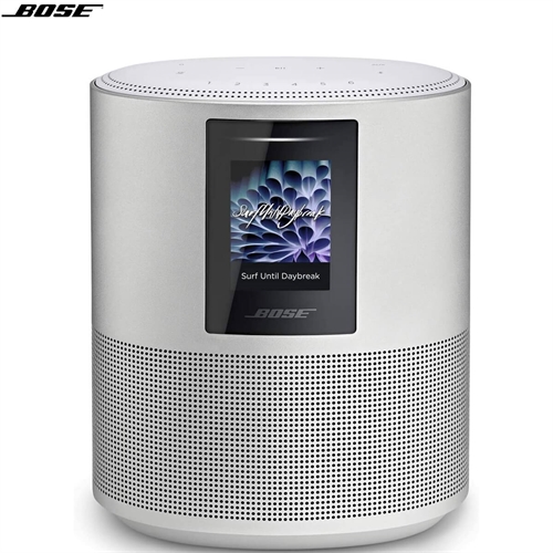 Loa Bose Smart Speaker 500